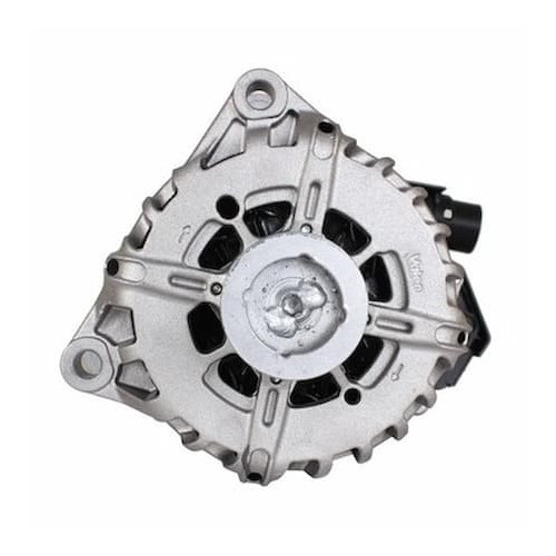 24-0006 Alternator CITROEN | DS | FIAT | OPEL | PEUGEOT | TOYOTA | VAUXHALL nowy (oferta limitowana)