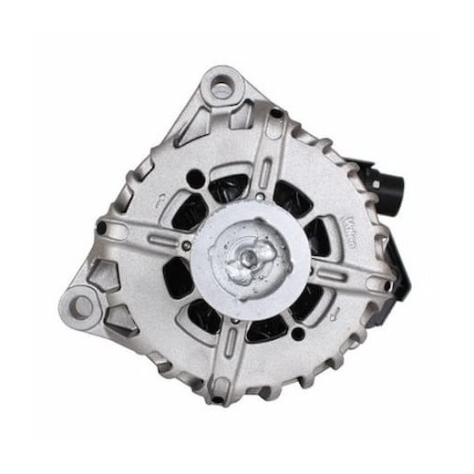 24-0006 Alternator CITROEN | DS | FIAT | OPEL | PEUGEOT | TOYOTA | VAUXHALL nowy (oferta limitowana)