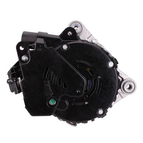 24-0004 Alternator CITROEN | DS | PEUGEOT nowy (oferta limitowana)