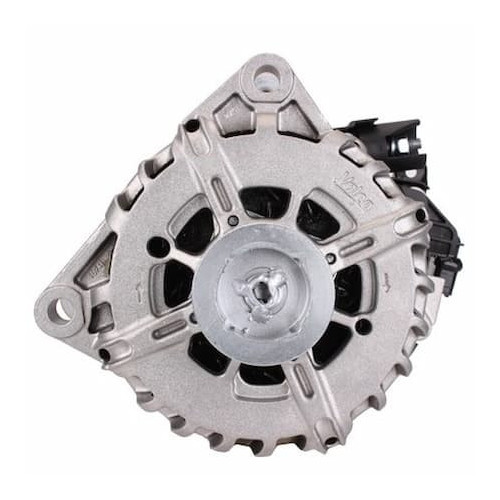 24-0004 Alternator CITROEN | DS | PEUGEOT nowy (oferta limitowana)