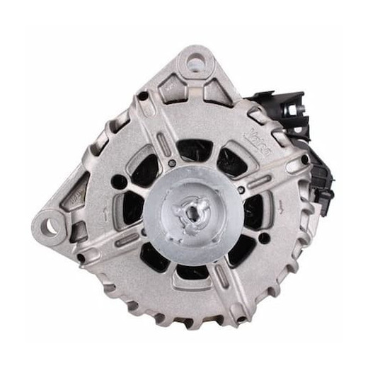 24-0004 Alternator CITROEN | DS | PEUGEOT nowy (oferta limitowana)