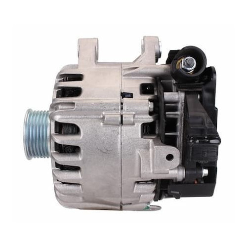 24-0004 Alternator CITROEN | DS | PEUGEOT nowy (oferta limitowana)