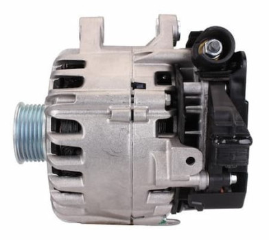 24-0004 Alternator CITROEN | DS | PEUGEOT nowy (oferta limitowana)