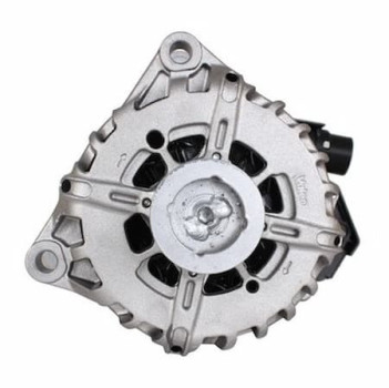 24-0006 Alternator Citroen Peugeot Toyota