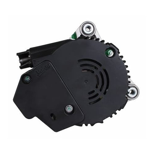 24-0006 Alternator Citroen Peugeot Toyota