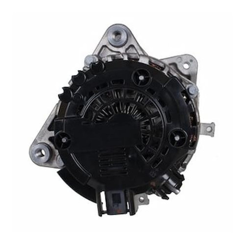 28-7729 Alternator Ford Tourneo Transit