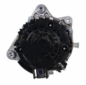 28-7729 Alternator Ford Tourneo Transit