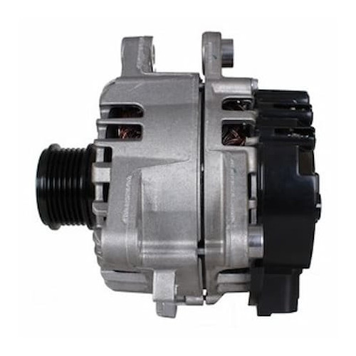 28-7729 Alternator Ford Tourneo Transit