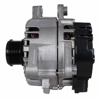 28-7729 Alternator Ford Tourneo Transit
