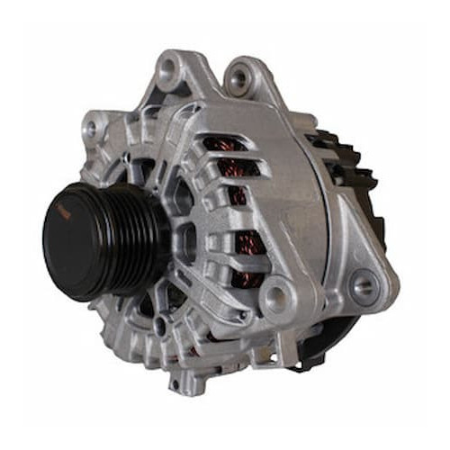 28-7729 Alternator Ford Tourneo Transit