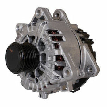 28-7729 Alternator Ford Tourneo Transit