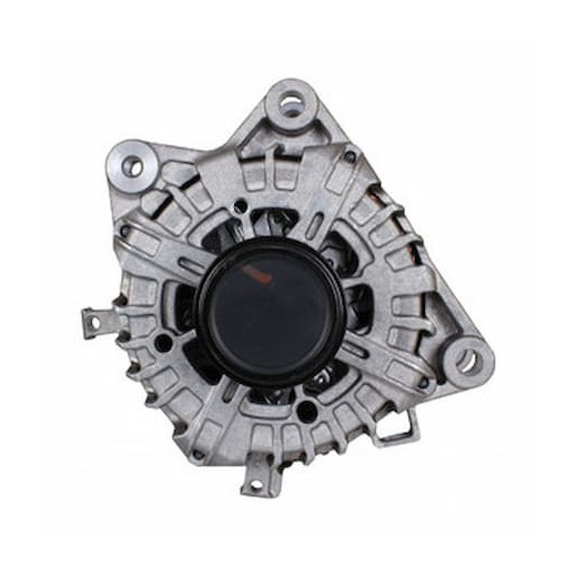 28-7729 Alternator Ford Tourneo Transit