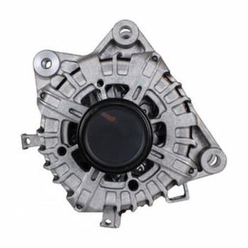 28-7729 Alternator Ford Tourneo Transit