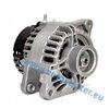 CA1949 Alternator Citroen, Peugeot, Toyota 