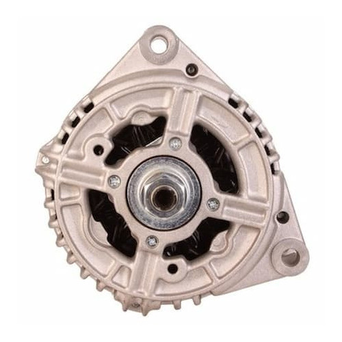 CA1831 Alternator John Deere Claas