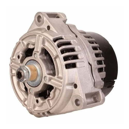 CA1831 Alternator John Deere Claas