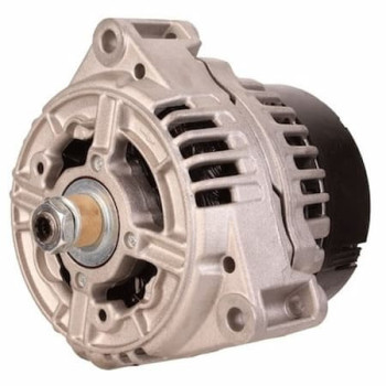 CA1831 Alternator John Deere Claas
