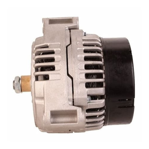 CA1831 Alternator John Deere Claas