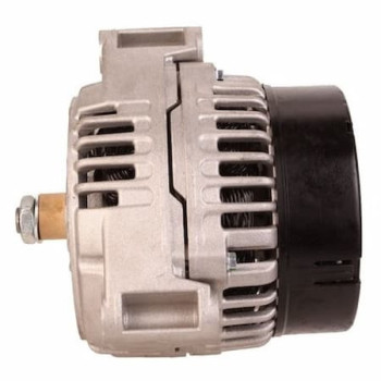 CA1831 Alternator John Deere Claas