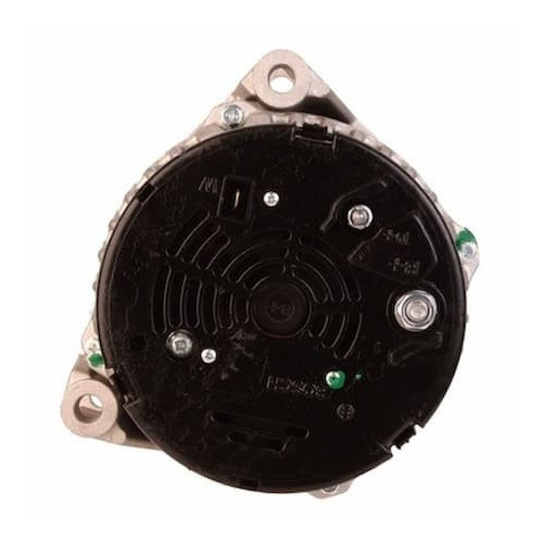 CA1831 Alternator John Deere Claas