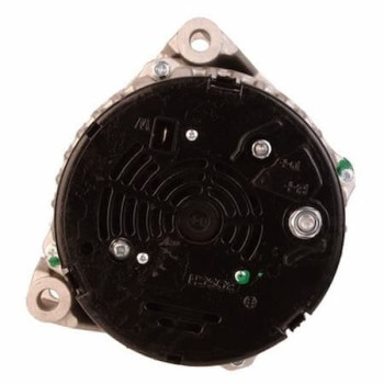 CA1831 Alternator John Deere Claas