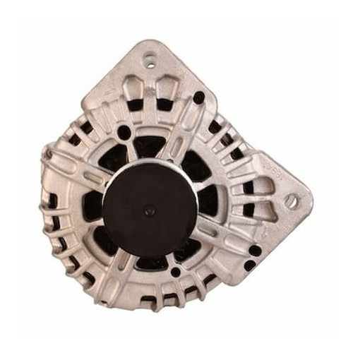 CA1974 Alternator Dacia Renault