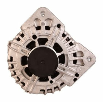 CA1974 Alternator Dacia Renault
