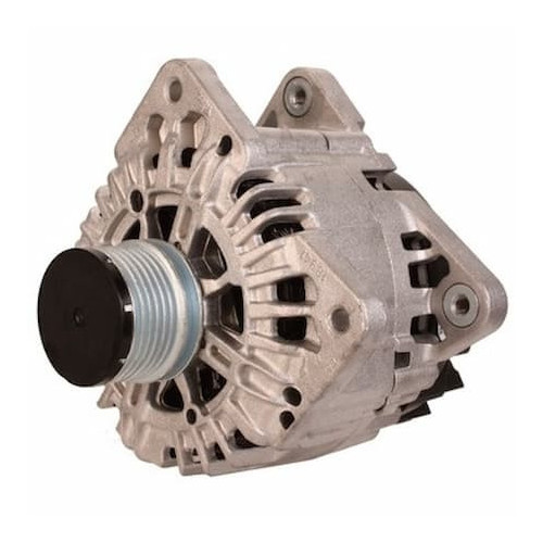 CA1974 Alternator Dacia Renault