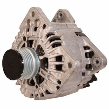 CA1974 Alternator Dacia Renault