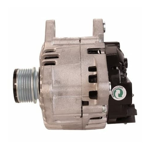 CA1974 Alternator Dacia Renault