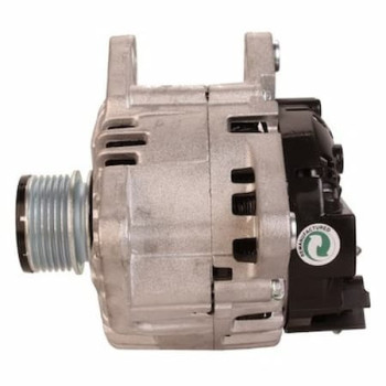 CA1974 Alternator Dacia Renault