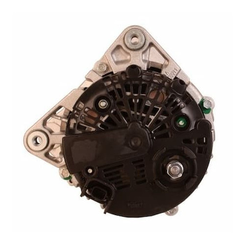 CA1974 Alternator Dacia Renault