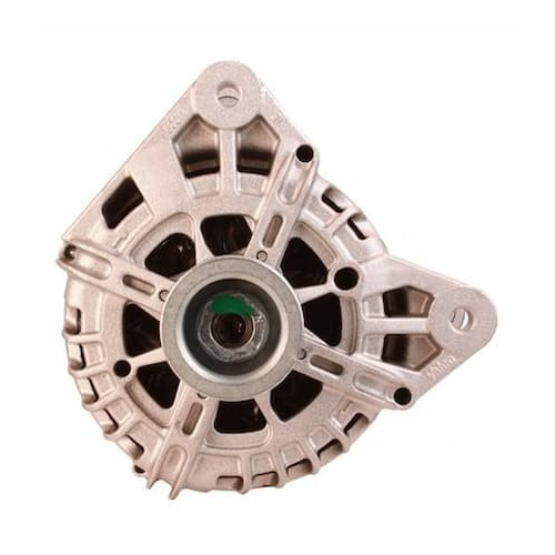 28-5865 Alternator Renault
