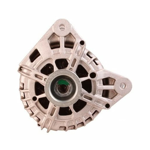 28-5865 Alternator Renault