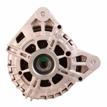 28-5865 Alternator Renault
