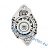 CA1949 Alternator Citroen, Peugeot, Toyota 