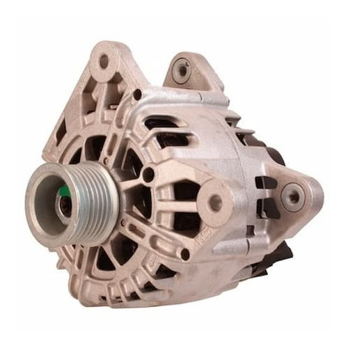 28-5865 Alternator Renault