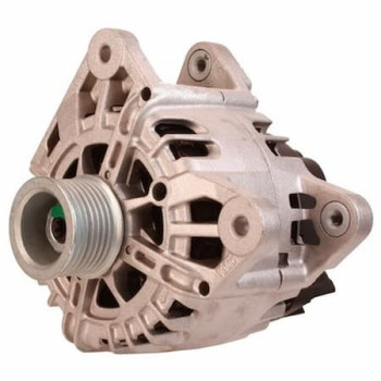 28-5865 Alternator Renault