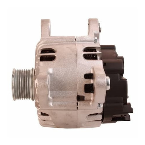 28-5865 Alternator Renault