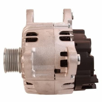 28-5865 Alternator Renault
