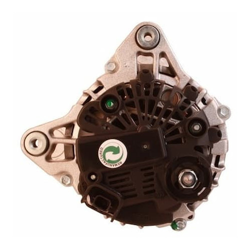 28-5865 Alternator Renault