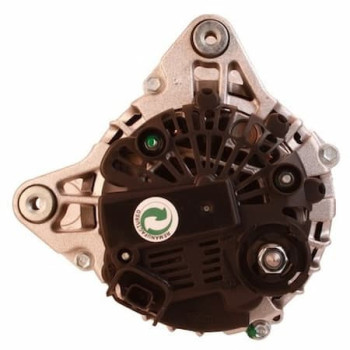 28-5865 Alternator Renault
