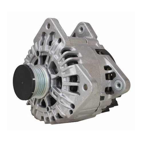 28-5772 Alternator Renault
