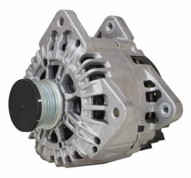 28-5772 Alternator Renault