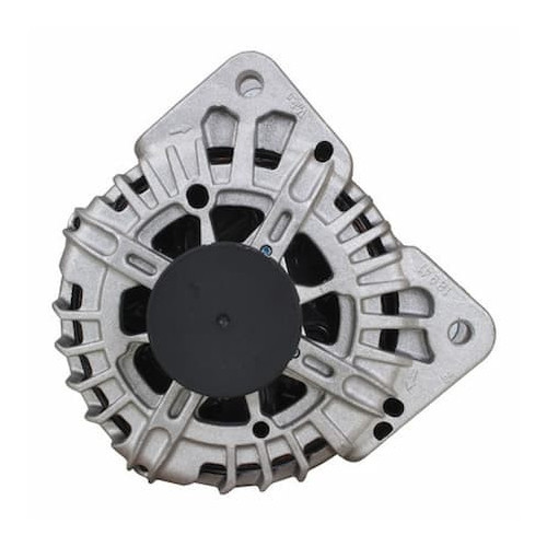 28-5772 Alternator Renault
