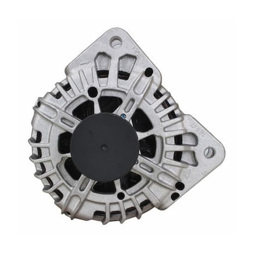 28-5772 Alternator Renault