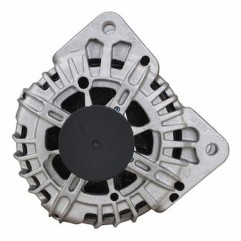 28-5772 Alternator Renault