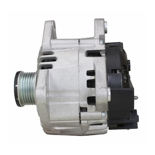 28-5772 Alternator Renault