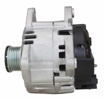 28-5772 Alternator Renault