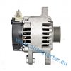 CA1949 Alternator Citroen, Peugeot, Toyota 